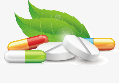 Can I take melatonin with benadryl?